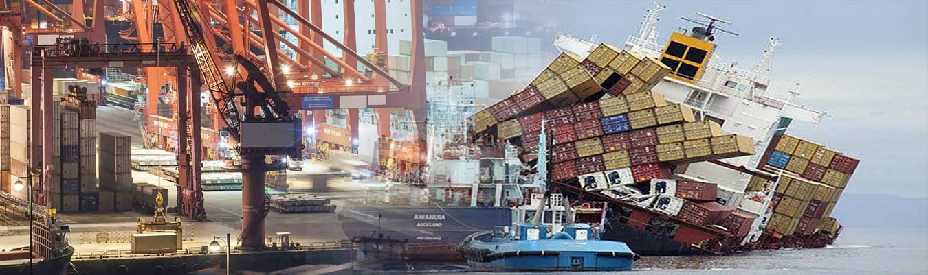 Goods-in-transit-insurance
