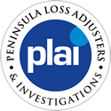 Peninsula Loss Adjusters & Investigations